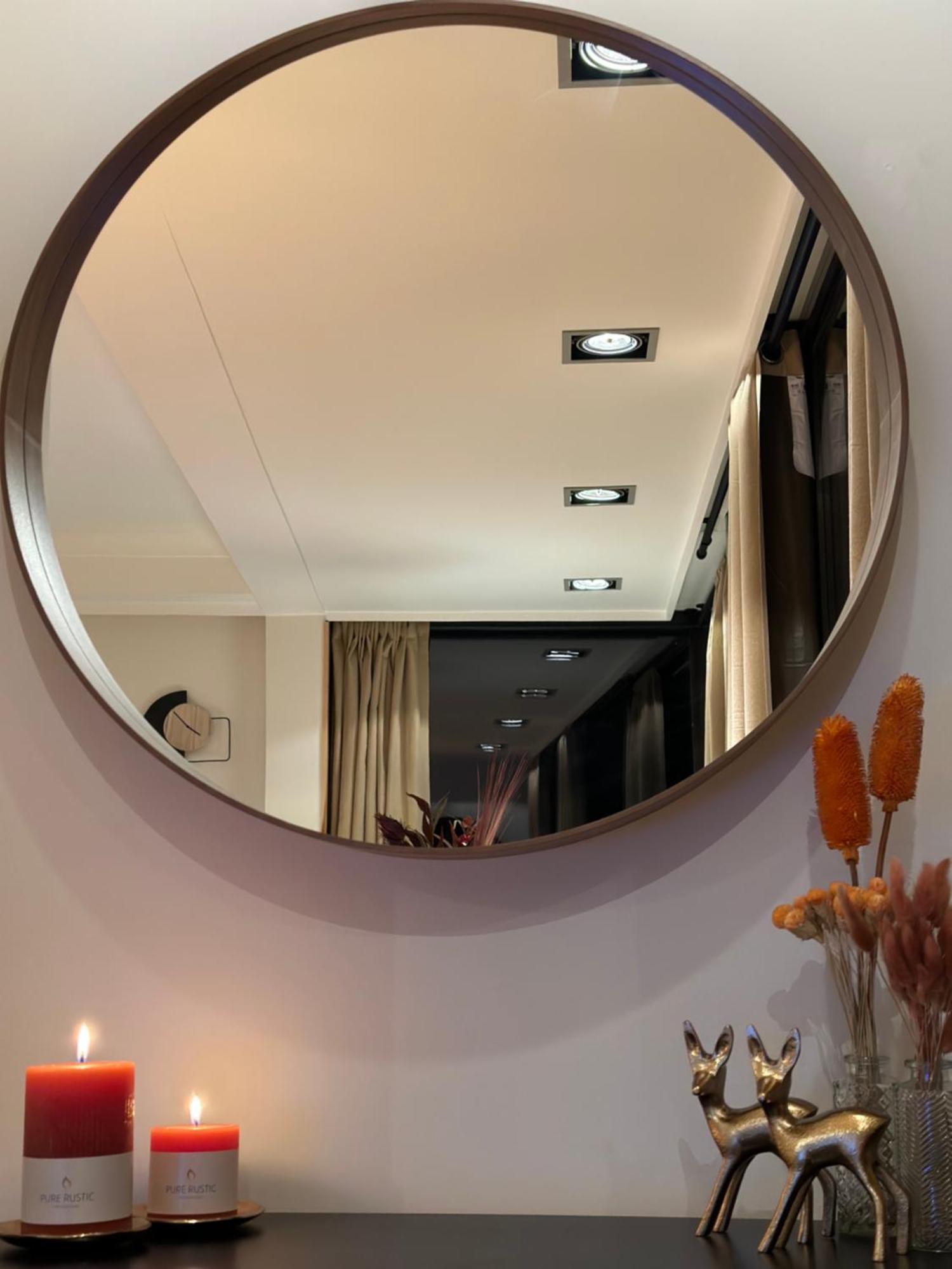Apartment Le Grimaldi *