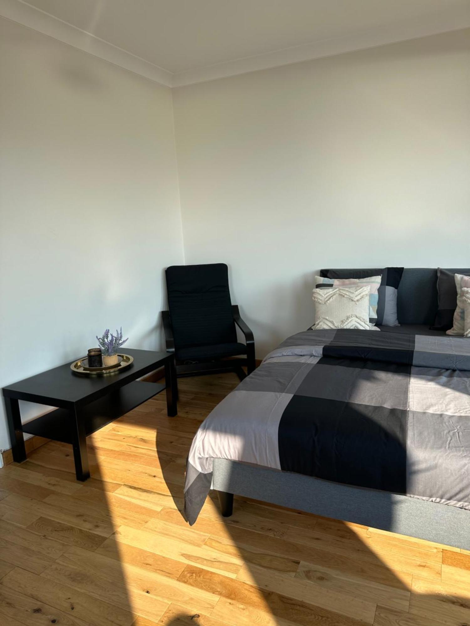 Apartment Le Grimaldi Ostend
